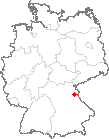 Möbelspedition Reuth bei Erbendorf